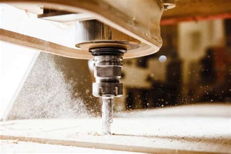 A Basic Guide to Wood Properties for CNC Machining - Runsom Precision