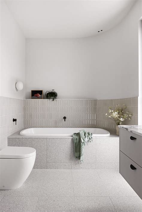 Small Bathroom Interior Design Ideas Interior Design