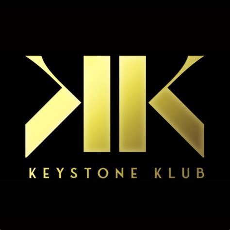 Keystone Klub