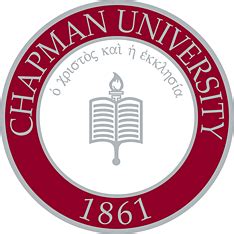 File:Chapman University logo.gif - Wikipedia