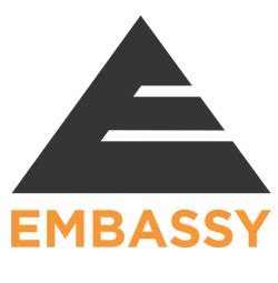 Partner in Excellence | Annual Newsletter - Embassy Group