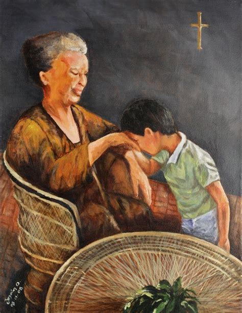 PHILIPPINE CULTURE AND TRADITIONS | Filipino art, Philippine art, Historical art