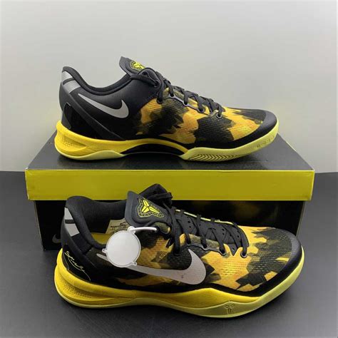 2023 shoes sport sheos Kobe Basketball Shoes 555286-077 (China Trading Company) - Athletic ...