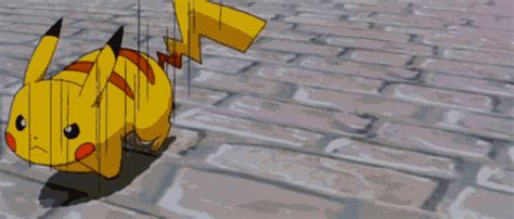 Pokemon Attacks GIF - Find & Share on GIPHY