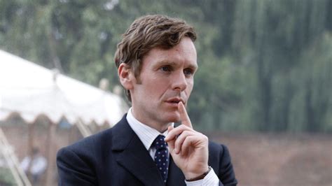 How to watch Endeavour season 9 online: stream Morse prequel | What to ...