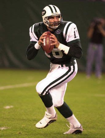 Vinny Testaverde Facts & Stats | Britannica