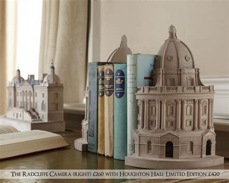 Timothy Richards Architectural Models made in English Plaster | Architecture model, Architecture ...