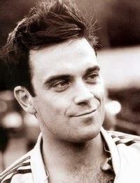 Robbie Williams - Go Gentle lyrics | All My Lyrics Here
