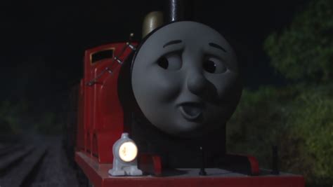 Image - ThomasandtheFireworkDisplay57.png | Thomas the Tank Engine Wikia | FANDOM powered by Wikia