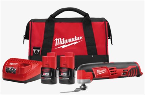 Milwaukee Tools Logo Png Transparent PNG - 946x946 - Free Download on ...