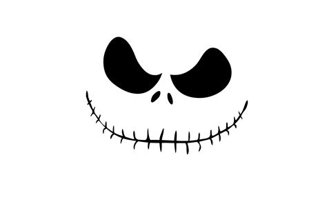 Jack Skellington Wallpapers - Wallpaper Cave