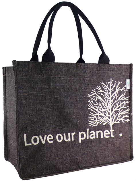 Eco friendly Shopping Bags | ECOMAX TEXTILE CO., LTD.