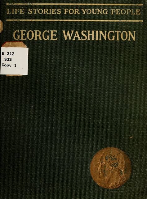 Image 1 of George Washington, | Library of Congress