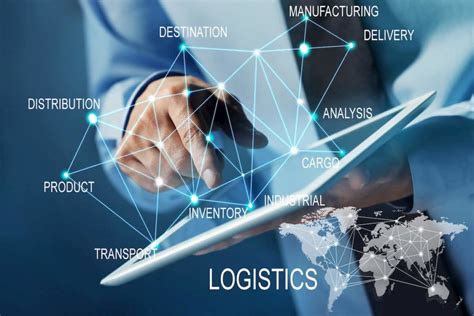 Build an Effective Logistics Strategy - Florida Independent