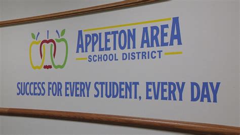 New Appleton charter school to focus on cultural heritage of African ...