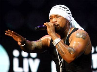 Xzibit 2024: Wife, net worth, tattoos, smoking & body facts - Taddlr