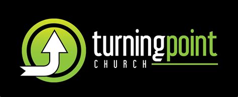 Turningpoint Church - Home