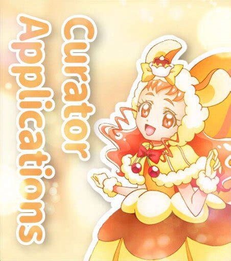 Glitter force season 3?! (EDIT) | Glitter Force And Precure Amino