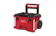 Teng Tools SC01 110 Piece Portable Service Flight Style Kit