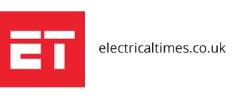 IET and BSI urges electrical industry to have its say on IET Wiring ...