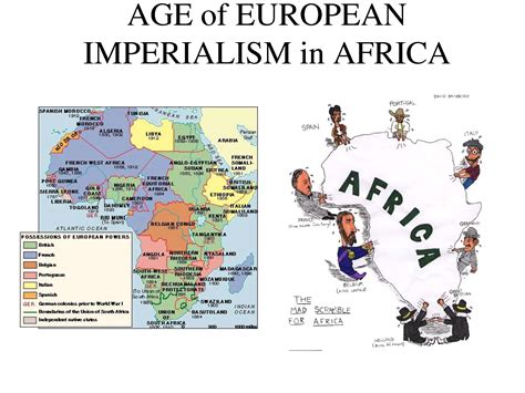 40 Imperialism In Africa 1880 To 1914 Map – Topographic Map of Usa with States