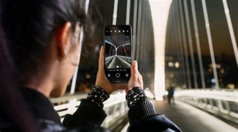 Nokia X100 launched with quad camera and Zeiss optics: Specifications, price | Technology News ...