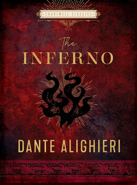 Dante's Inferno – Roman Roads Press | lupon.gov.ph