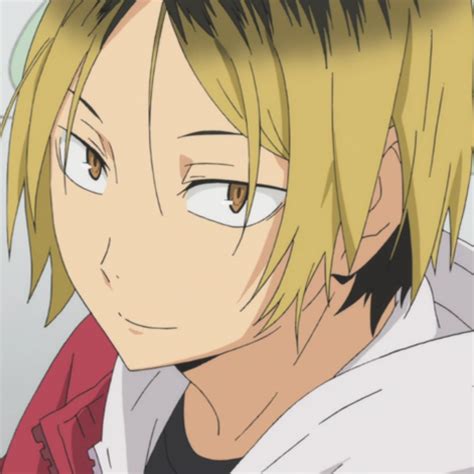 Image - CroppedKenma.png | Haikyuu!! Wiki | FANDOM powered by Wikia