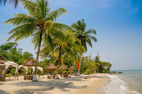 10 Best Beaches in Guatemala [iDiveblue] Guatemala Beaches Review