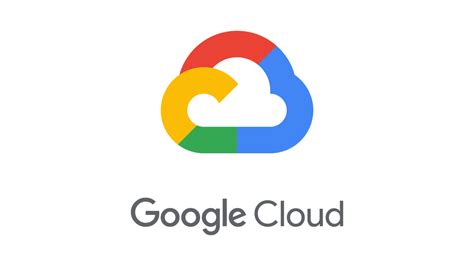 Google Cloud Platform (GCP) and New IPv6 Support - Tachyon Dynamics