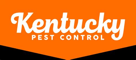 Pest Control Exterminators in Richmond, KY I Save $50 I Kentucky Pest Control