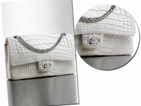 Chanel Diamond Forever Handbag Ownership | semashow.com