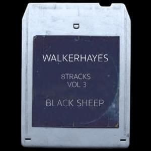 Walker Hayes Lyrics, Songs, and Albums | Genius