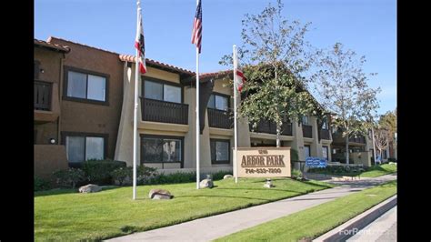 156 Arbor Park Apartments - Apartments in Anaheim, CA | Apartments.com