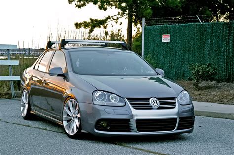 VWVortex.com - Golf/Jetta MK5 FK Streets.