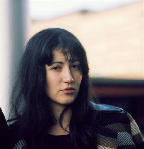 Martha argerich a beautiful woman 1971 | Classical musicians, Music pictures, She walks in beauty