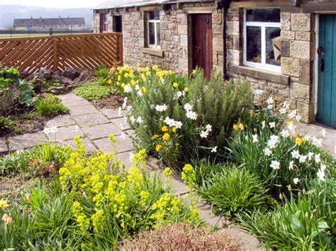 Holiday Cottages in Yorkshire Dales : Cottages For Couples, Find Holiday Cottages for Couples ...