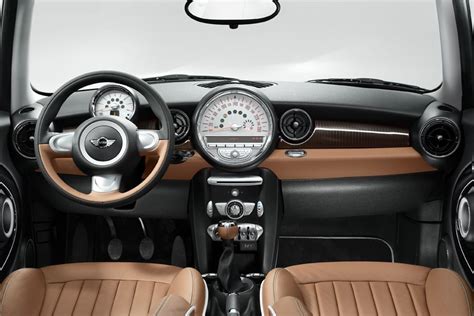 interior | Mini cooper, Mini cars, Mini cooper interior