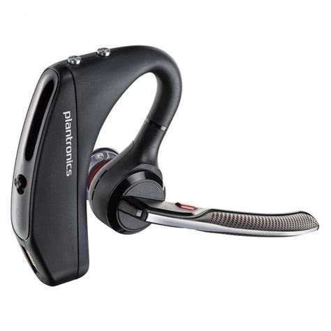 Plantronics VOYAGER 5200 UC Bluetooth Headset