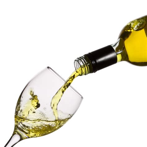 wine glass PNG image