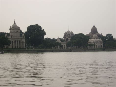 Belur Math – Photos - Vedanta Society of Sacramento