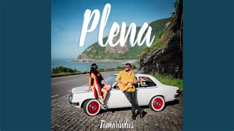 Plena - YouTube