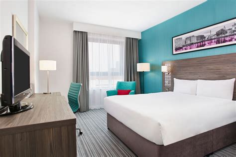 Отель Leonardo Hotel Plymouth | Leonardo Hotels