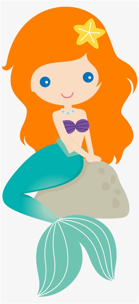 Floral mermaid clipart svg, Floral Mermaid Silhouette svg, Floral - Clip Art Library