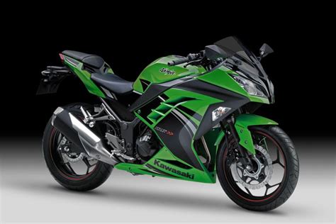 Kawasaki Ninja 300 price in india | Kawasaki Ninja 300 Specification