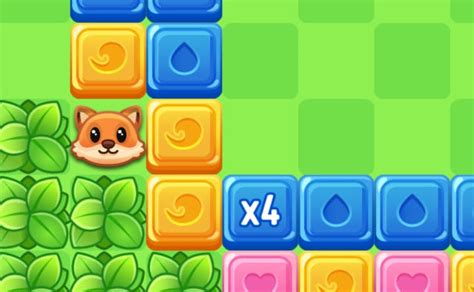 Pet Games 🕹️ Play Now for Free at CrazyGames!