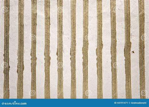 Gold stripes background stock image. Image of glitter - 44191471