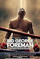 Big George Foreman Showtimes - IMDb