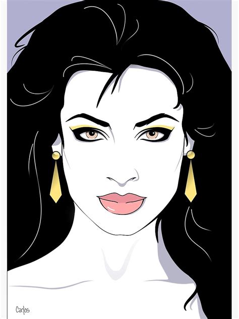 "The Other Woman" Poster for Sale by TOMCARLOS | Redbubble