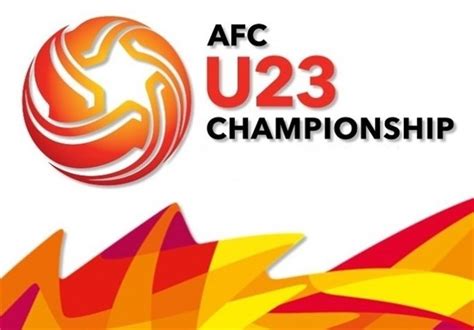 China Pulls Out of Hosting AFC U-23 Asian Cup 2022 - Sports news - Tasnim News Agency